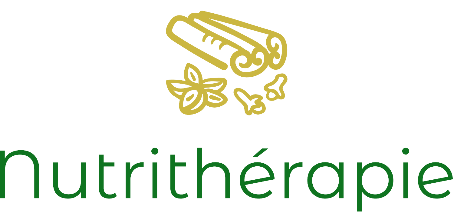 nutritherapie.fr